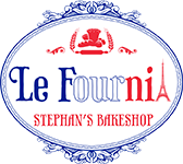 le fournil usa