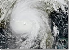 ouragan michael 2018