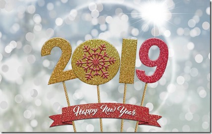 happy-year-3848864_1920 (1)